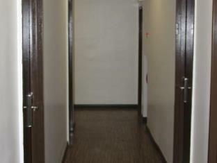 Setia Inn ชาห์อาลัม ภายนอก รูปภาพ